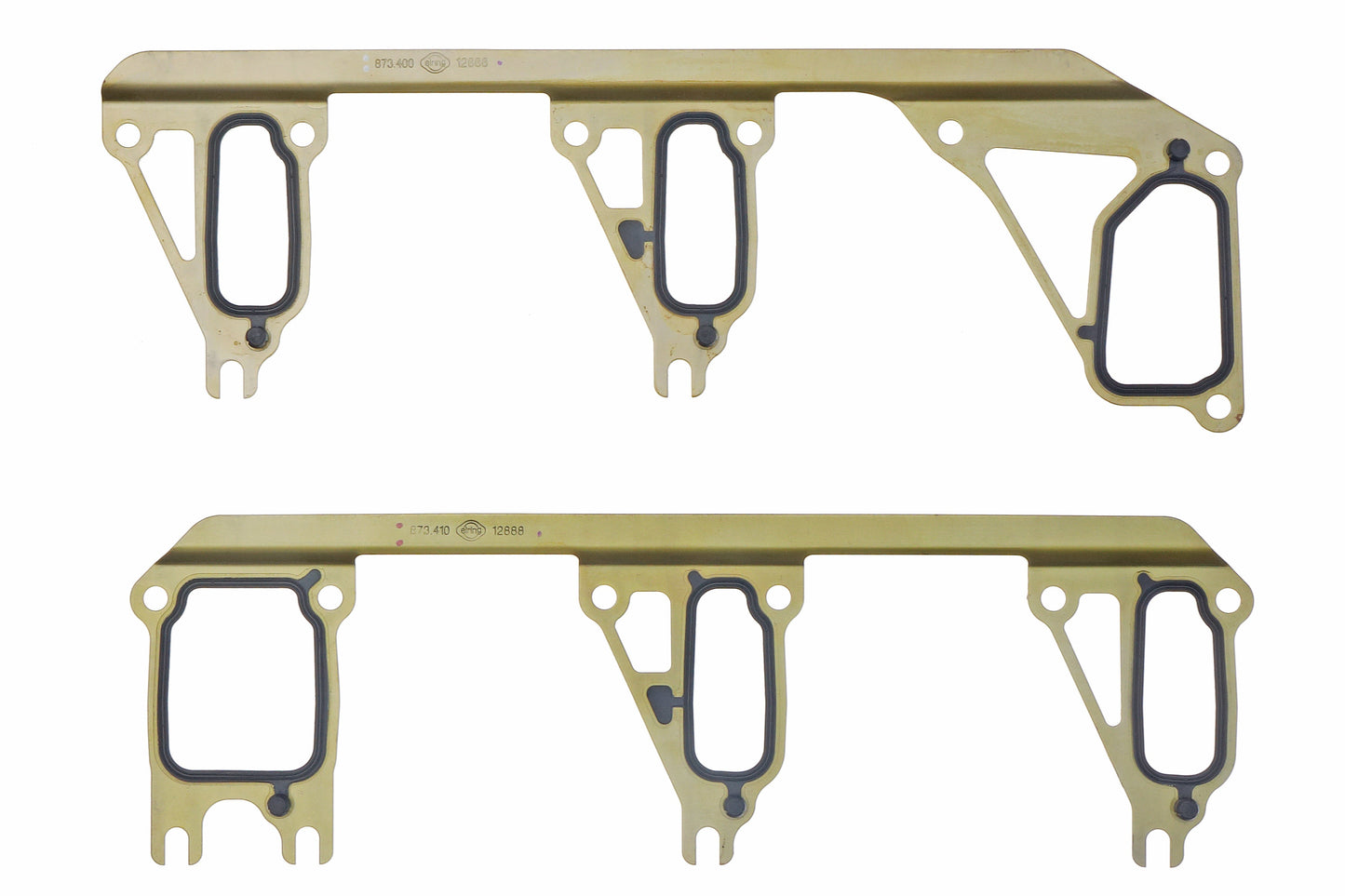 Detroit DD15 Cylinder Head Gasket Kit