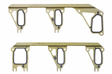 Detroit DD15 Cylinder Head Gasket Kit