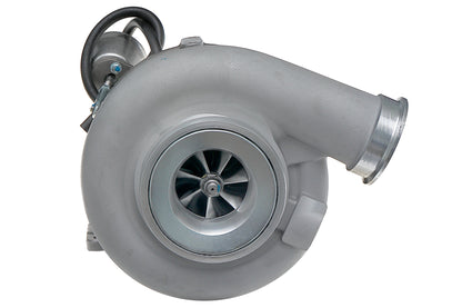 Detroit DD15 Turbocharger | OEM B30961480