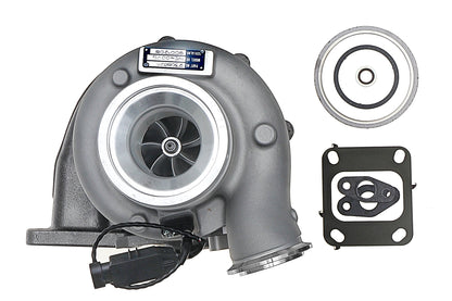 PACCAR HE400VG MX-13/MX-11 Turbocharger | OEM A2308628