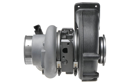 PACCAR HE400VG MX-13/MX-11 Turbocharger | OEM A2308628