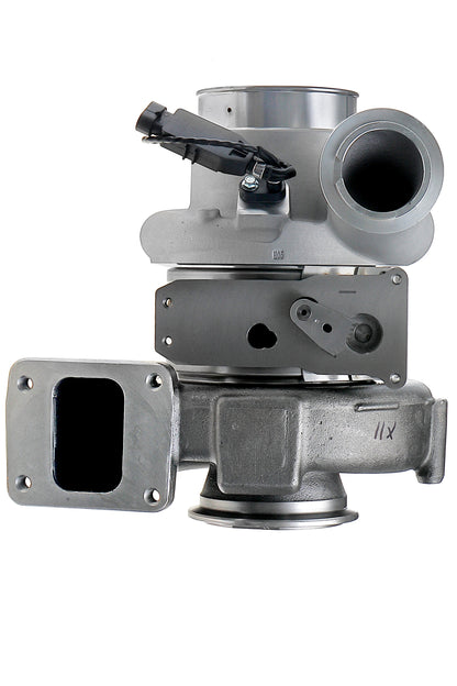 PACCAR HE400VG MX-13/MX-11 Turbocharger | OEM A2308628