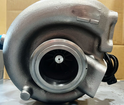 Cummins HE300VG ISB 6.7L Turbocharger | OEM A3794429