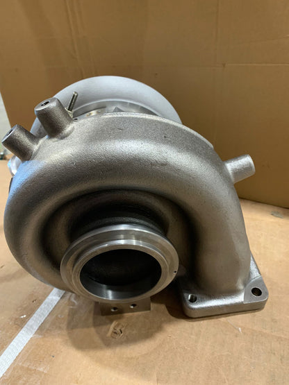 Cummins HE300VG 8.9L Turbocharger | OEM A4352232