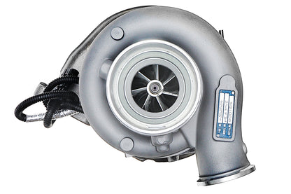 Cummins HE431V Turbocharger | OEM A4352524
