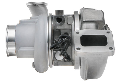 Cummins HE431V Turbocharger | OEM A4352524