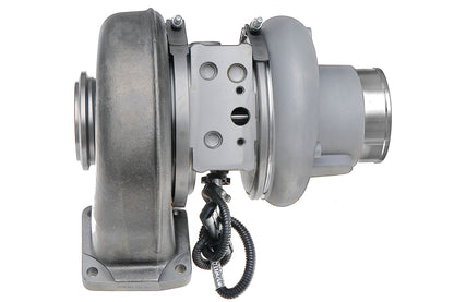 Cummins HE431V Turbocharger | OEM A4352524