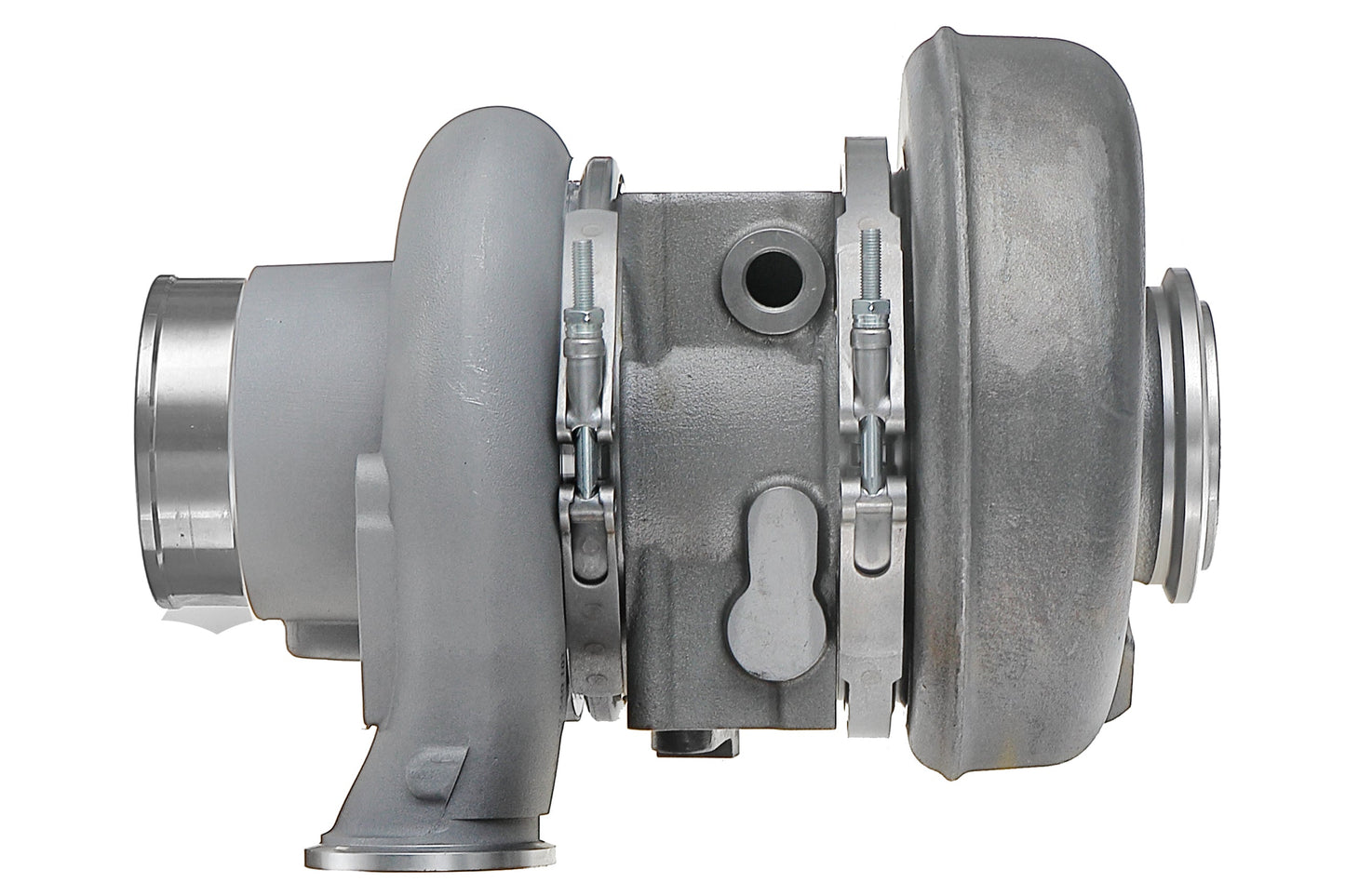 Cummins HE431V Turbocharger | OEM A4352524
