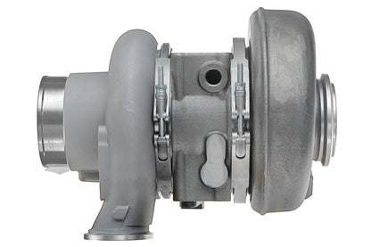 Cummins HE431V Turbocharger | OEM A4352524