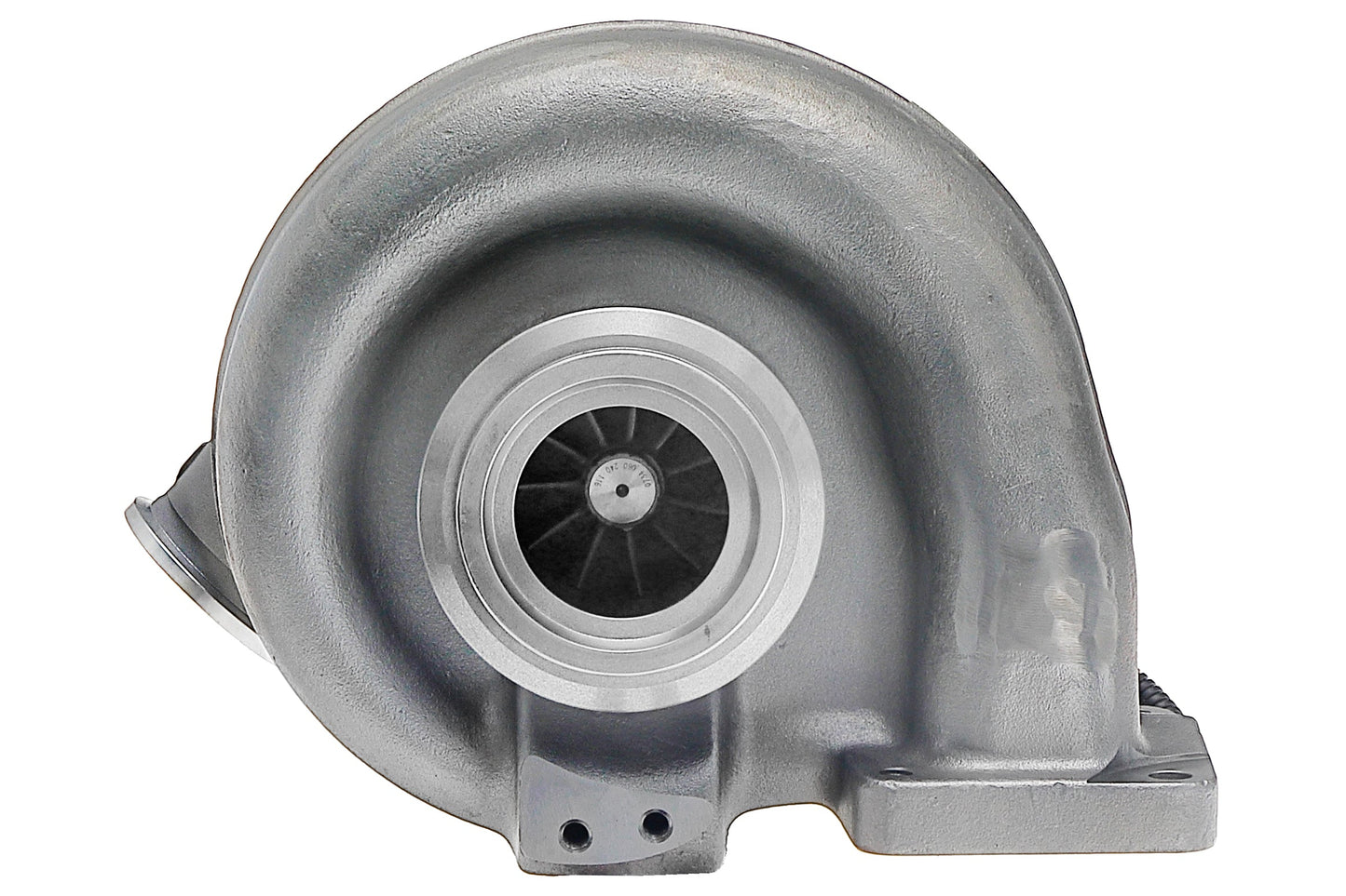 Cummins HE431V Turbocharger | OEM A4352524