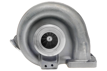 Cummins HE431V Turbocharger | OEM A4352524