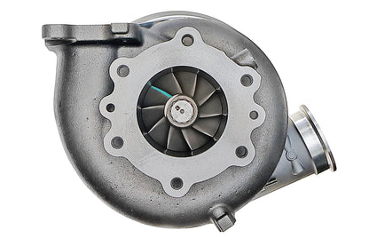 Detroit D13/DD13 Turbocharger | OEM A4710907280