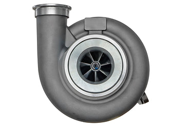 Detroit D13/DD13 Turbocharger | OEM A4710907280