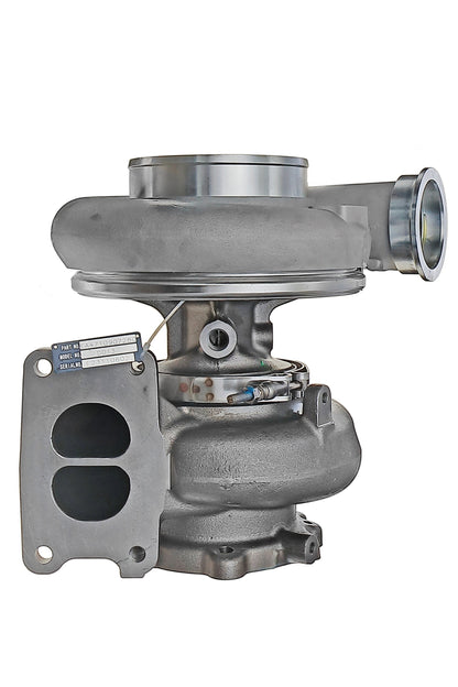 Detroit D13/DD13 Turbocharger | OEM A4710907280