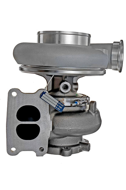 Detroit D13/DD13 Turbocharger | OEM A4710907280