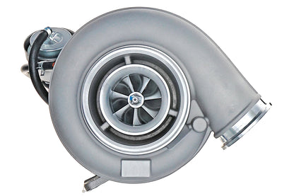 Detroit Diesel DD13 12.8L Turbocharger | OEM EA-4710967399