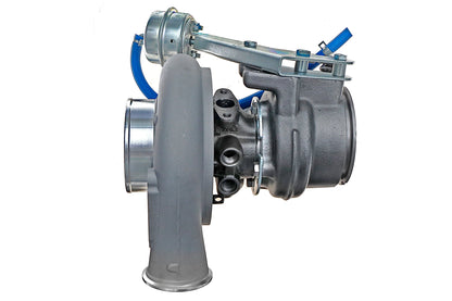 Detroit Diesel DD13 12.8L Turbocharger | OEM EA-4710967399