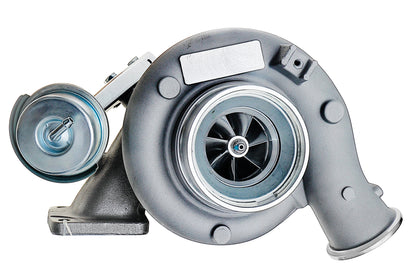 Cummins Turbocharger | OEM A5350775
