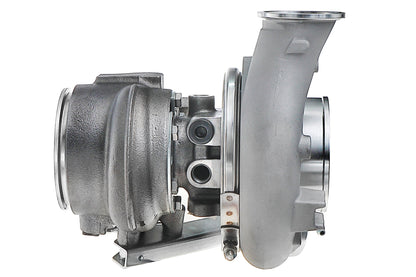 Cummins Turbocharger | OEM A5350775