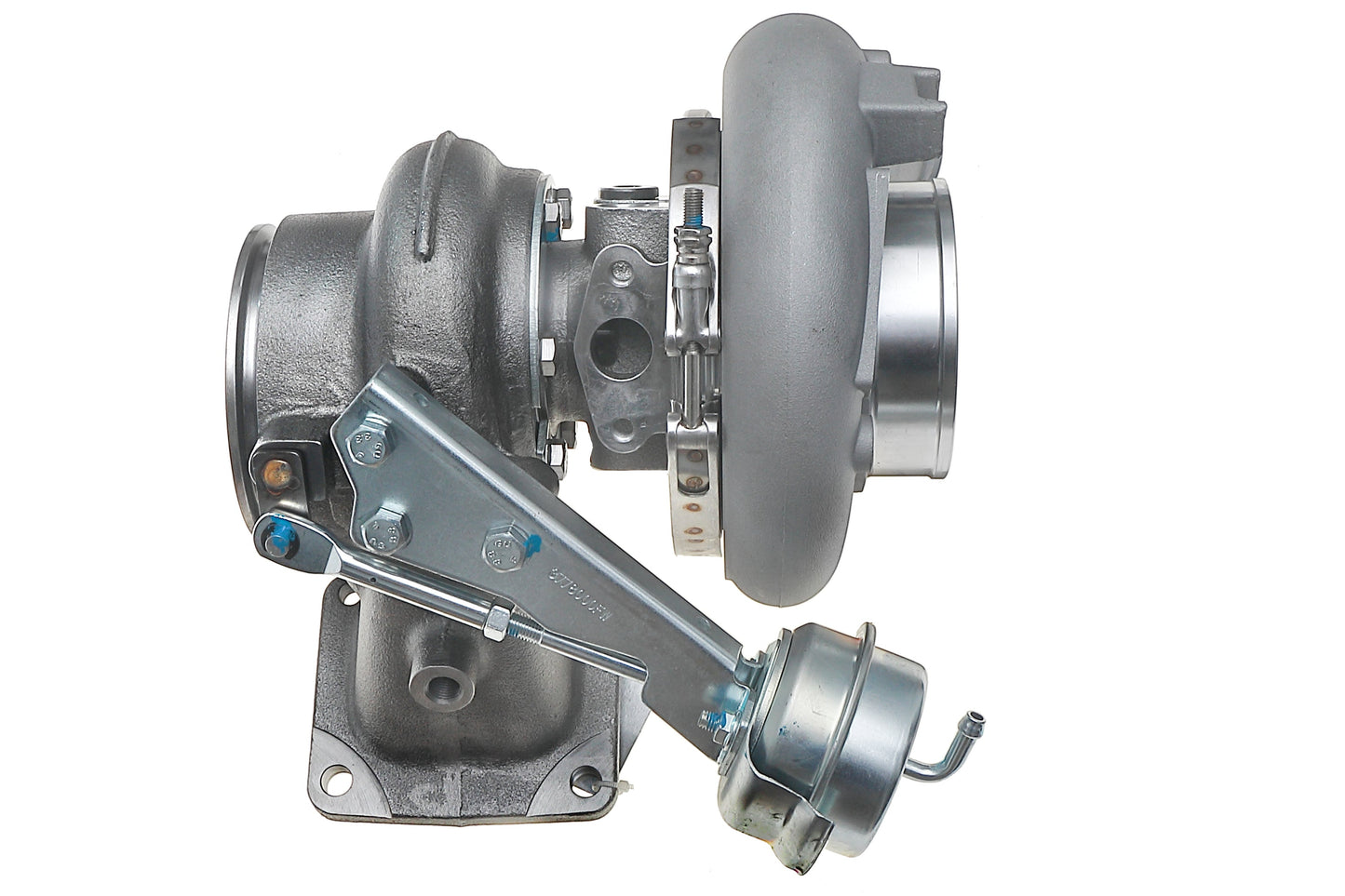 Cummins Turbocharger | OEM A5350775