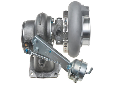 Cummins Turbocharger | OEM A5350775