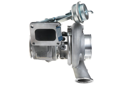 Cummins Turbocharger | OEM A5350775