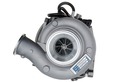 Cummins HE300VG Turbocharger | OEM A5354486 / 6411519RX