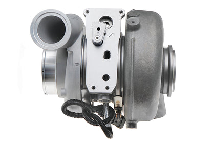 Cummins HE300VG Turbocharger | OEM A5354486 / 6411519RX