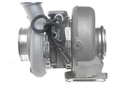 Cummins HE300VG Turbocharger | OEM A5354486 / 6411519RX