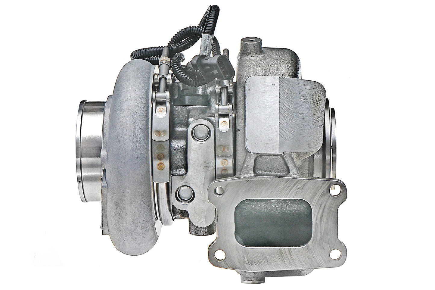Cummins HE300VG Turbocharger | OEM A5354486 / 6411519RX