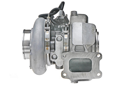 Cummins HE300VG Turbocharger | OEM A5354486 / 6411519RX