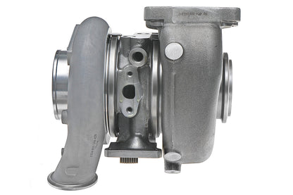 Cummins HE300VG Turbocharger | OEM A5354486 / 6411519RX