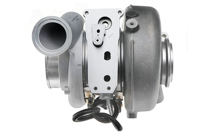 Cummins HE300VG Turbocharger | OEM A5354486 / 6411519RX