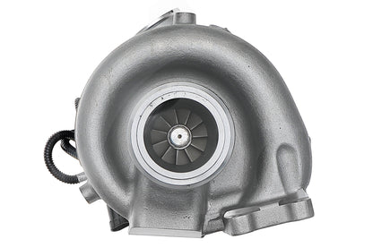 Cummins HE300VG Turbocharger | OEM A5354486 / 6411519RX