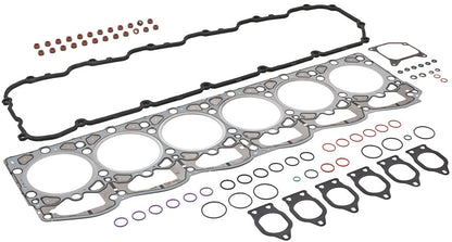 PACCAR MX-13 Cylinder Head Gasket Kit | OEM 2140884P