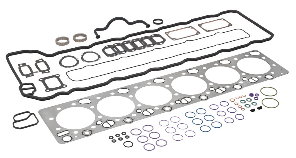 Volvo/Mack D13 MP8 Head Gasket Set | OEM 21097134