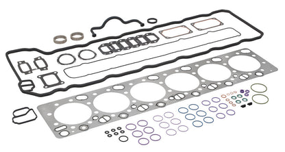 Volvo/Mack D13 MP8 Head Gasket Set | OEM 21097134