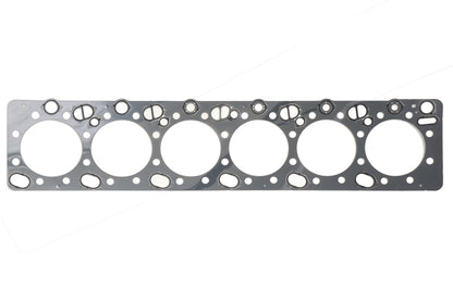 Volvo D13 Head Gasket